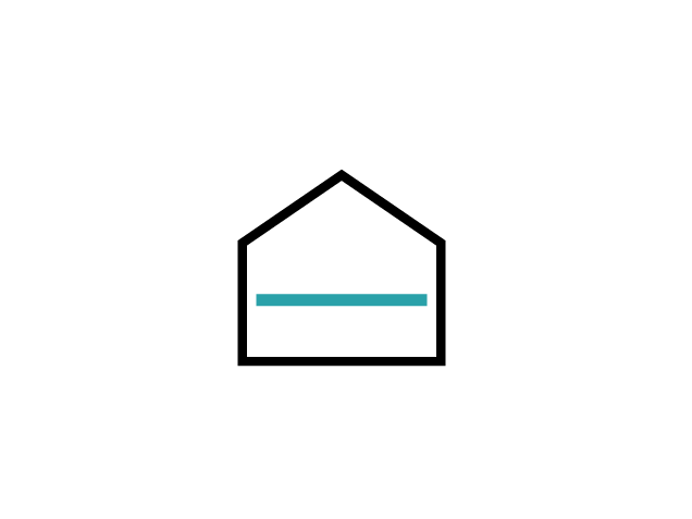 Lette etagedæk | Triplan 